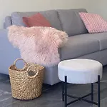 Panorama Apartment