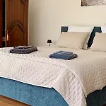 Panorama *