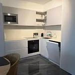 شقة Panorama لوكارنو