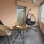شقة Panorama