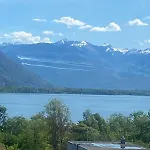 Panorama *